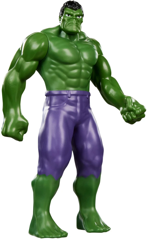 AVENGERS Figūrėlė, 20 cm