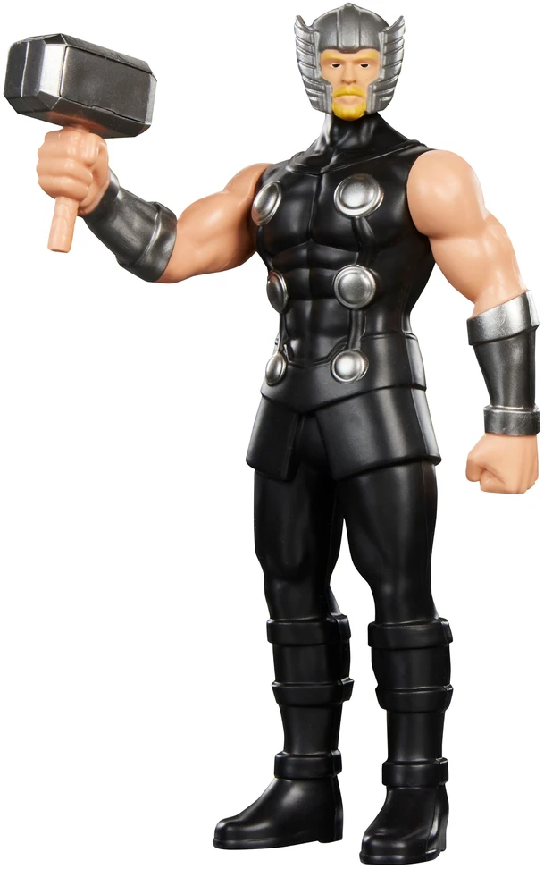 AVENGERS Figūrėlė, 20 cm