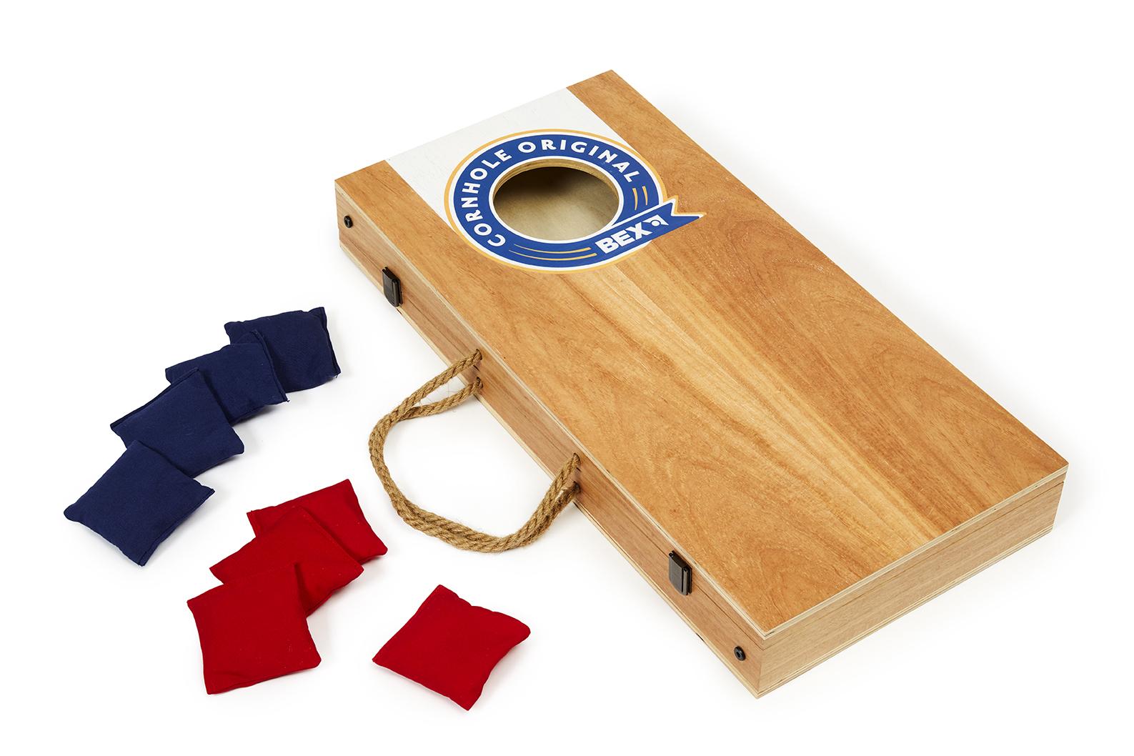 Bex Sport BEX Lauko žaidimas "Cornhole Original"