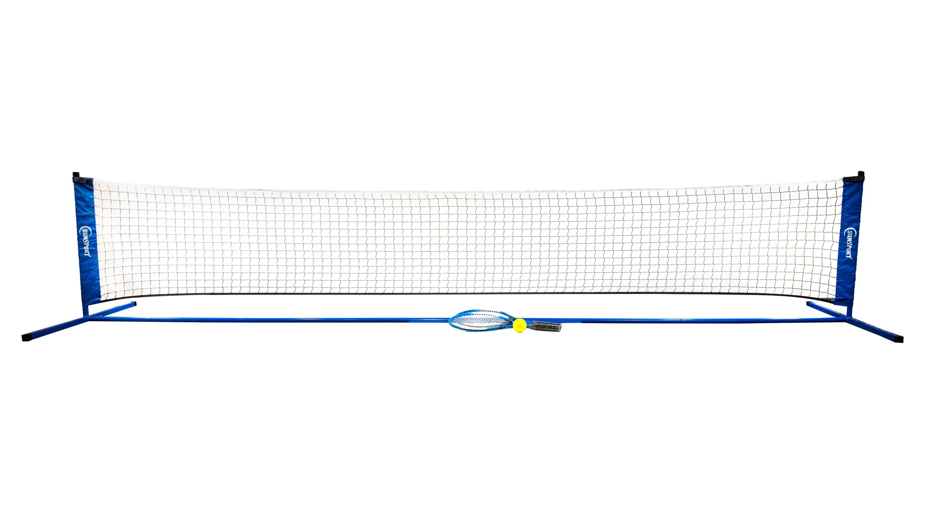 Tactic Bex Sport BEX Mini tenisas
