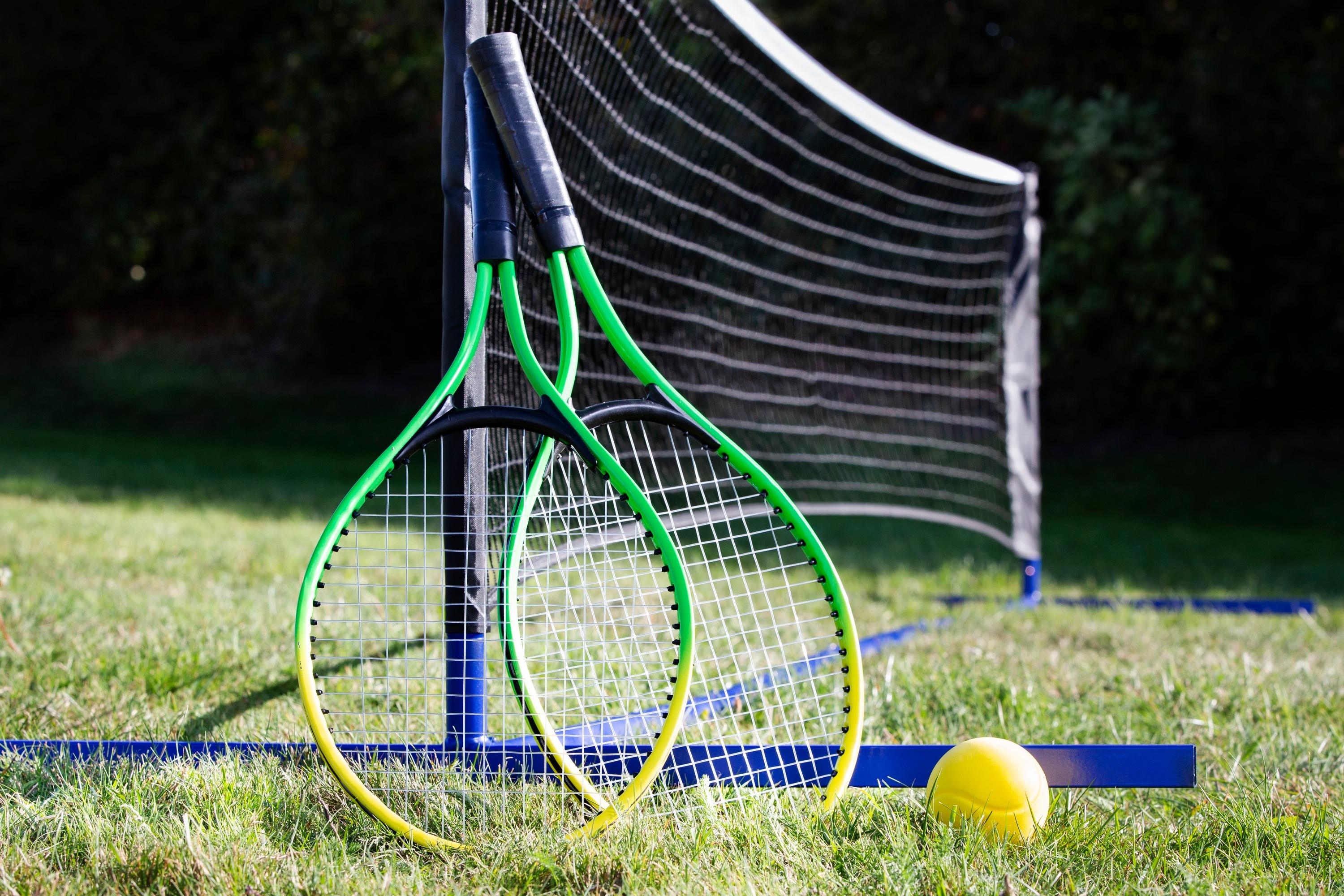 Tactic Bex Sport BEX Mini tenisas