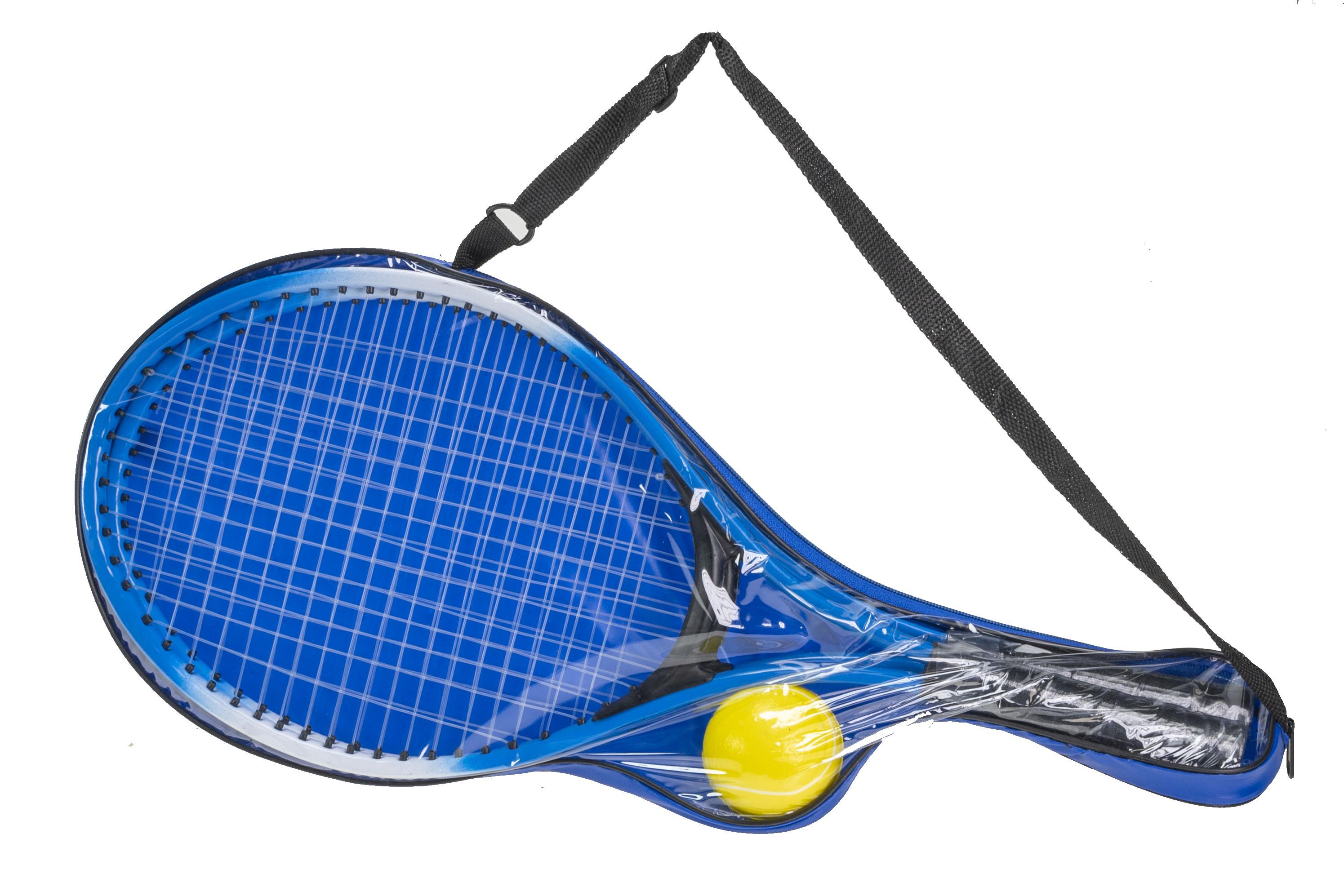 Tactic Bex Sport BEX Mini tenisas