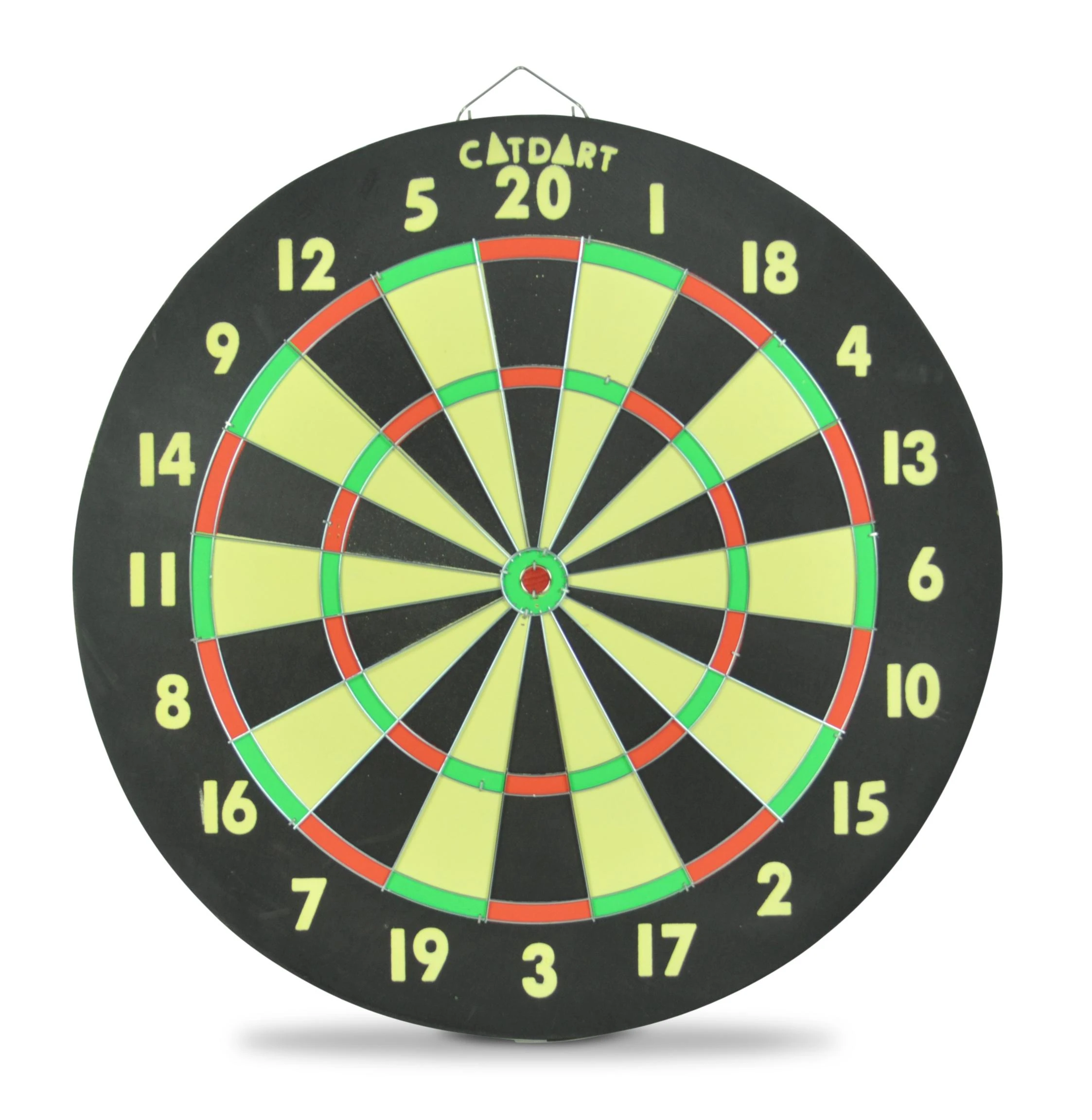Tactic Bex Sport BEX smiginis „Draugiškas“