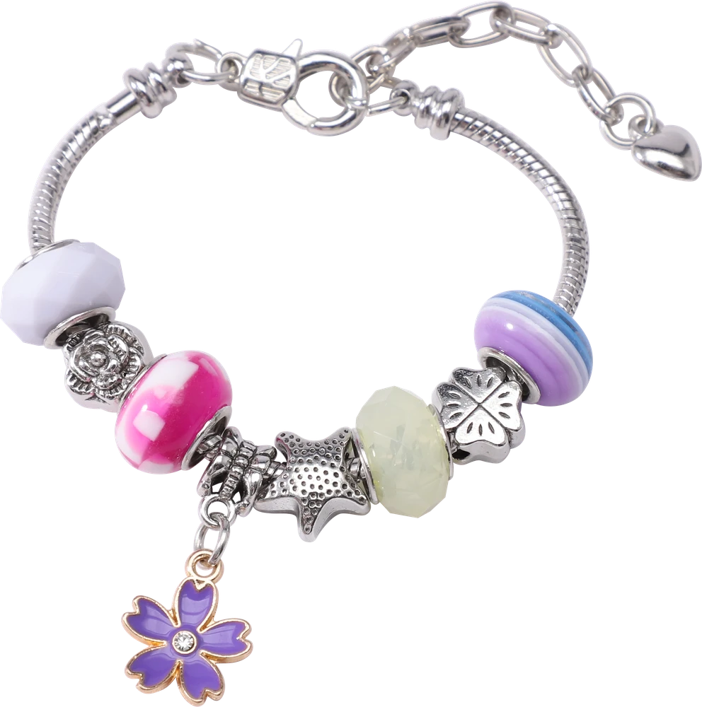 BLING BANDZ DIY Apyrankė