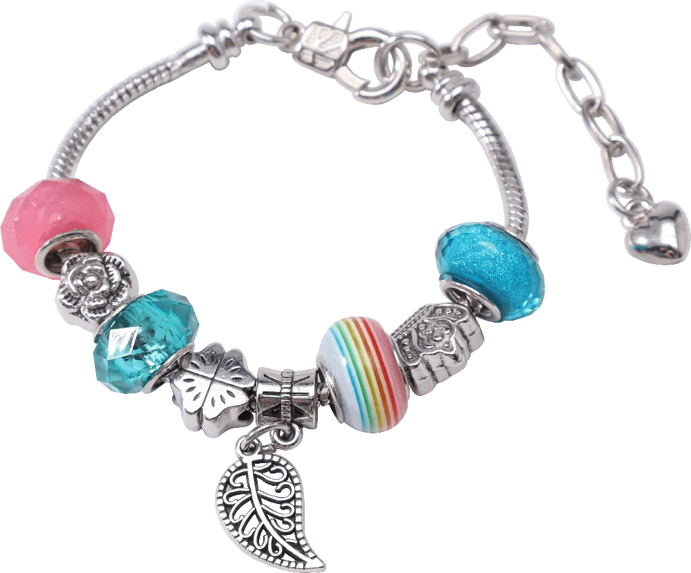 BLING BANDZ DIY Apyrankė