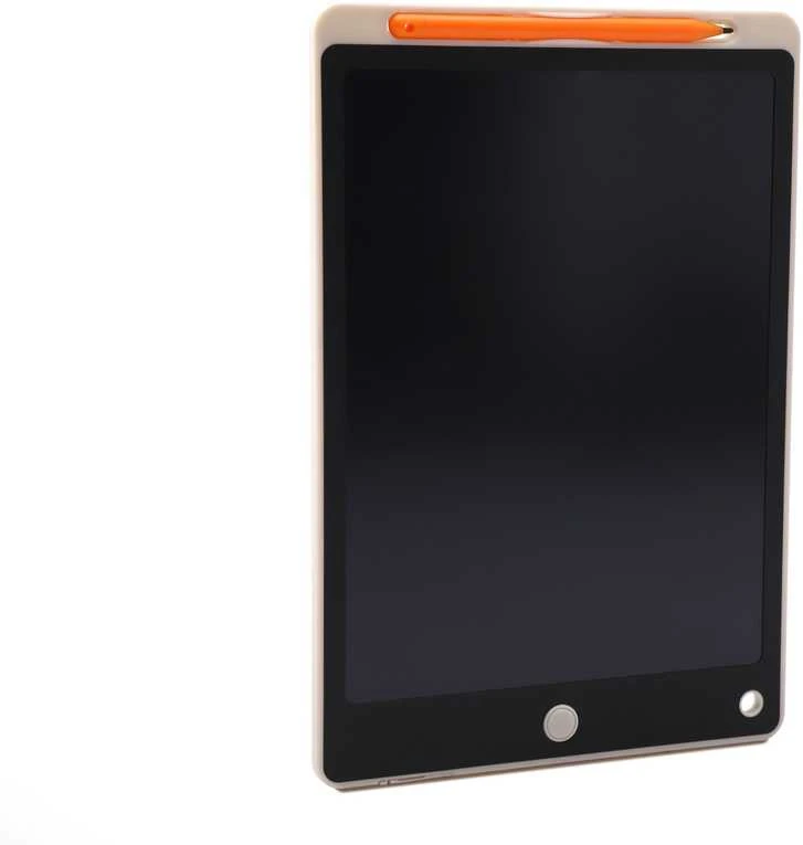 bo. LCD Piešimo lentelė, 10.5"