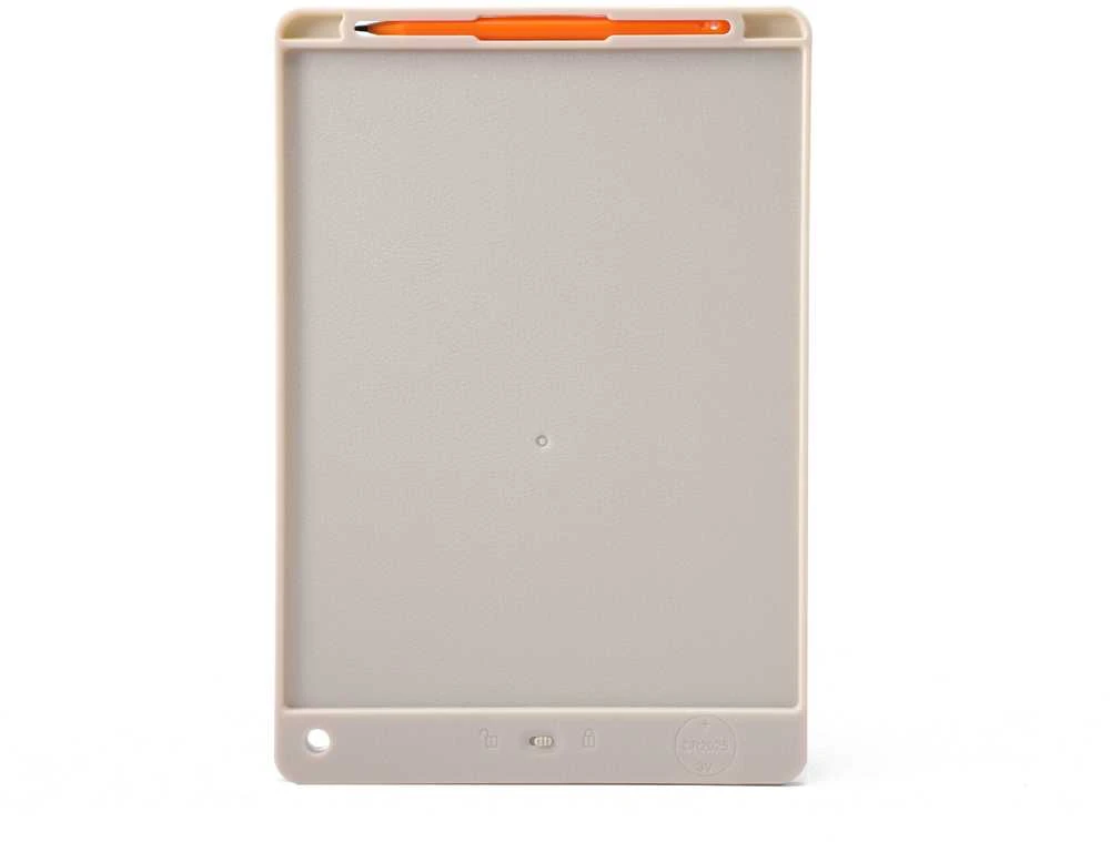 bo. LCD Piešimo lentelė, 10.5"