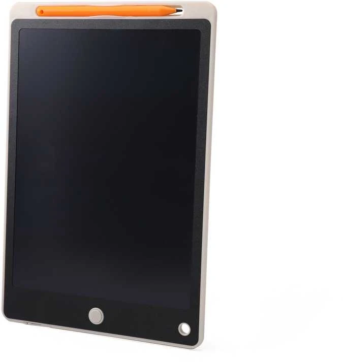 bo. LCD Piešimo lentelė, 10.5"