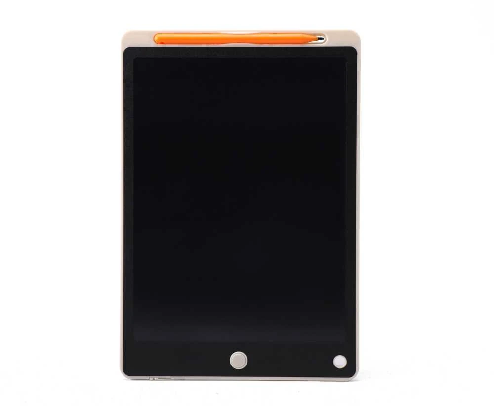 bo. LCD Piešimo lentelė, 10.5"