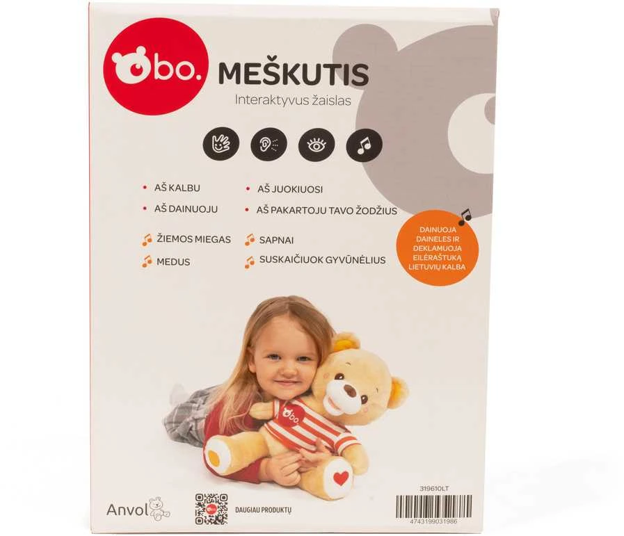 bo. Meškutis, lietuvių k.