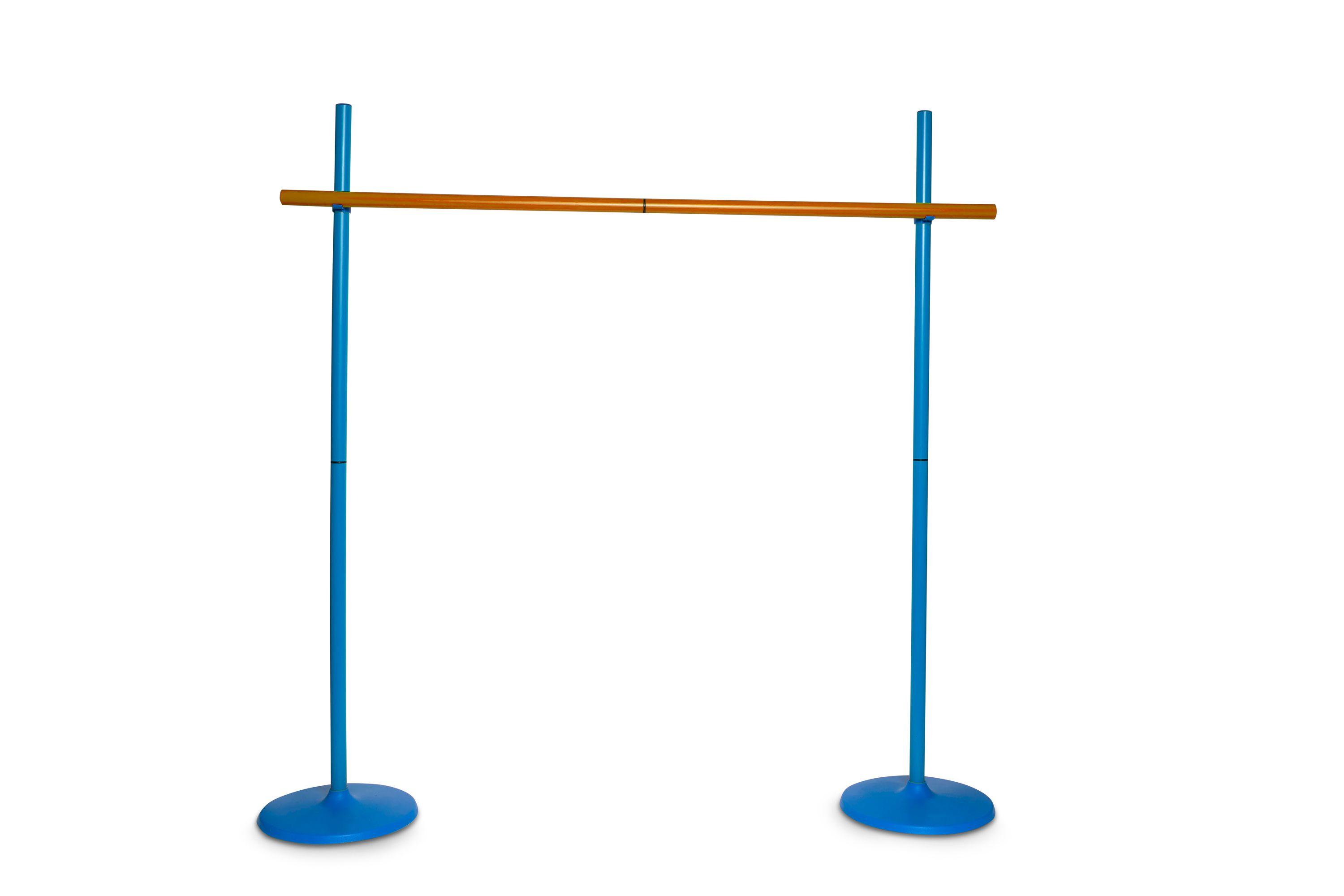Bs Toys Barjerai - sporto žaidimams, 3vnt