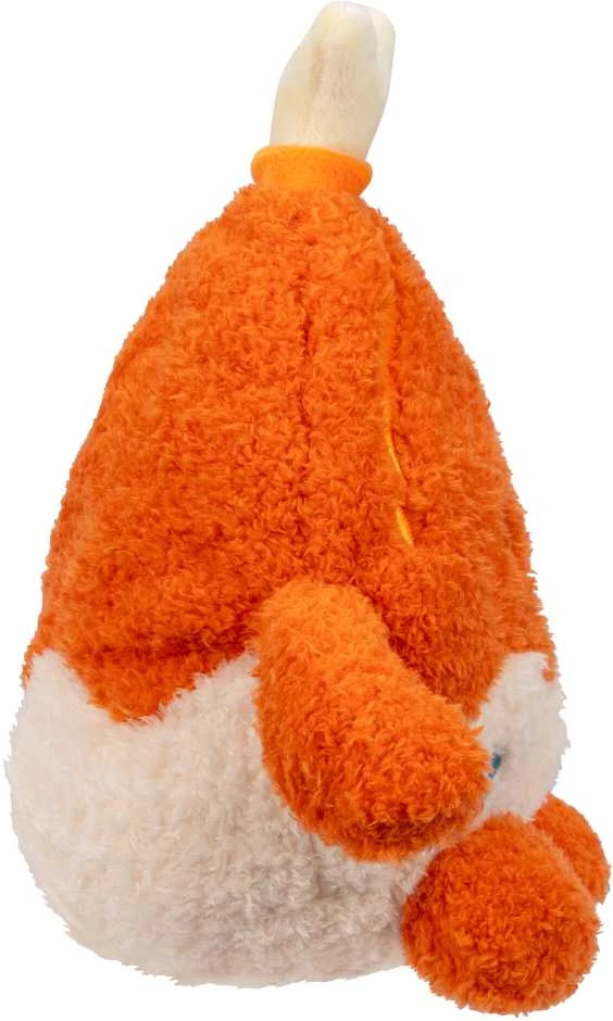BUMBUMZ Pliušinis žaislas FundayBumz, 19 cm