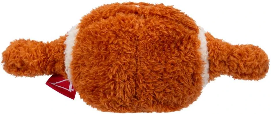 BUMBUMZ Pliušinis žaislas FundayBumz, 19 cm