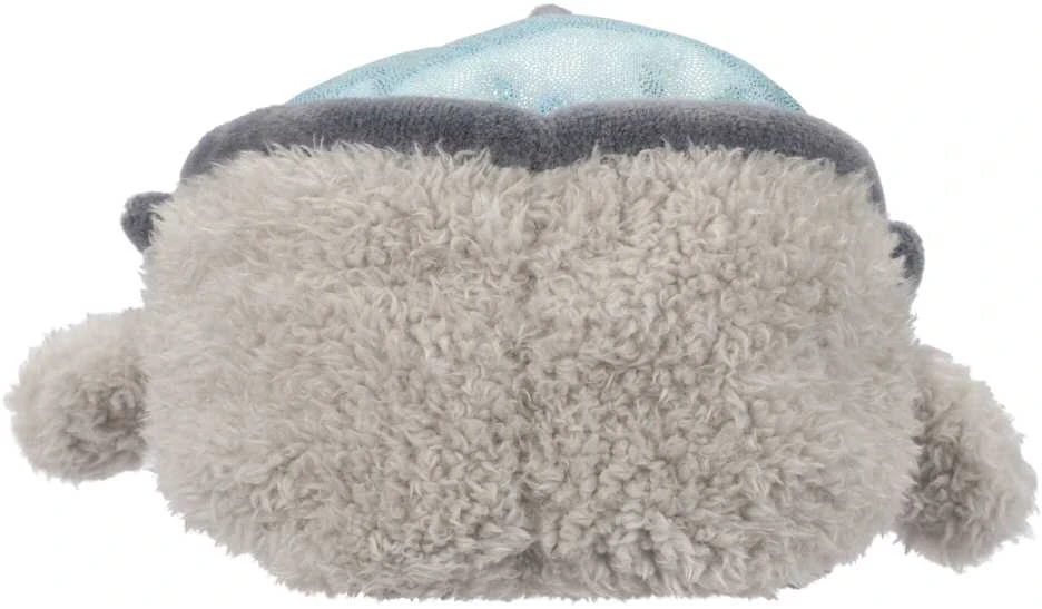 BUMBUMZ Pliušinis žaislas KitchenBumz, 19 cm