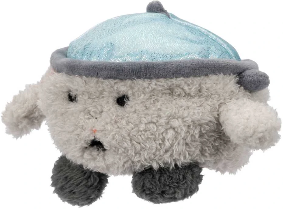 BUMBUMZ Pliušinis žaislas KitchenBumz, 19 cm