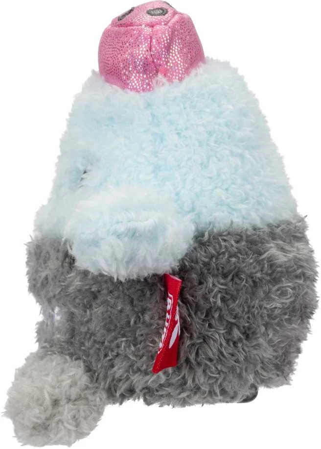BUMBUMZ Pliušinis žaislas KitchenBumz, 19 cm