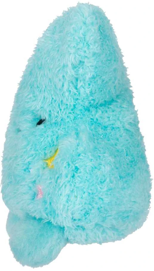 BUMBUMZ Pliušinis žaislas WeatherBumz, 19 cm