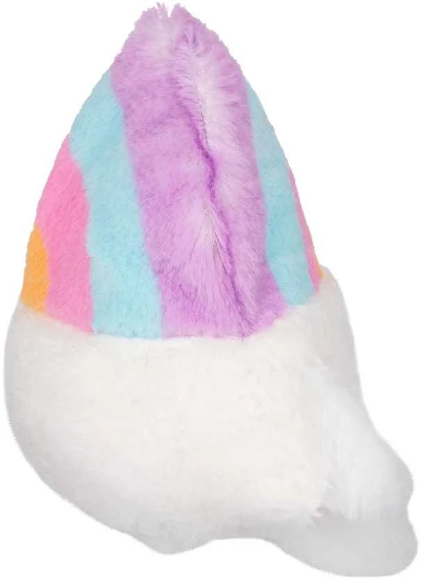 BUMBUMZ Pliušinis žaislas WeatherBumz, 19 cm