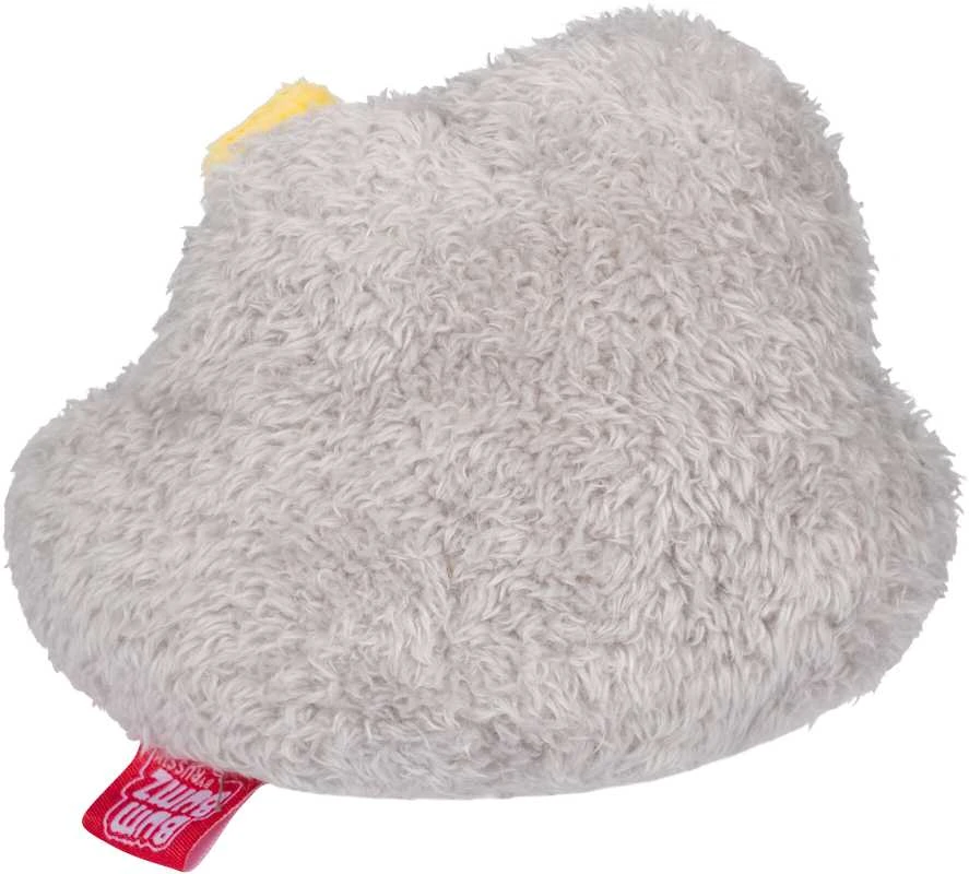 BUMBUMZ Pliušinis žaislas WeatherBumz, 19 cm
