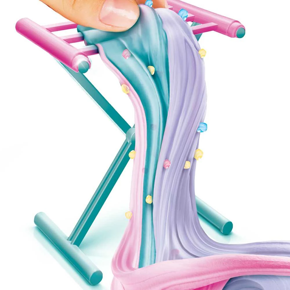 So Slime CANAL TOYS Kvapnios gleivės