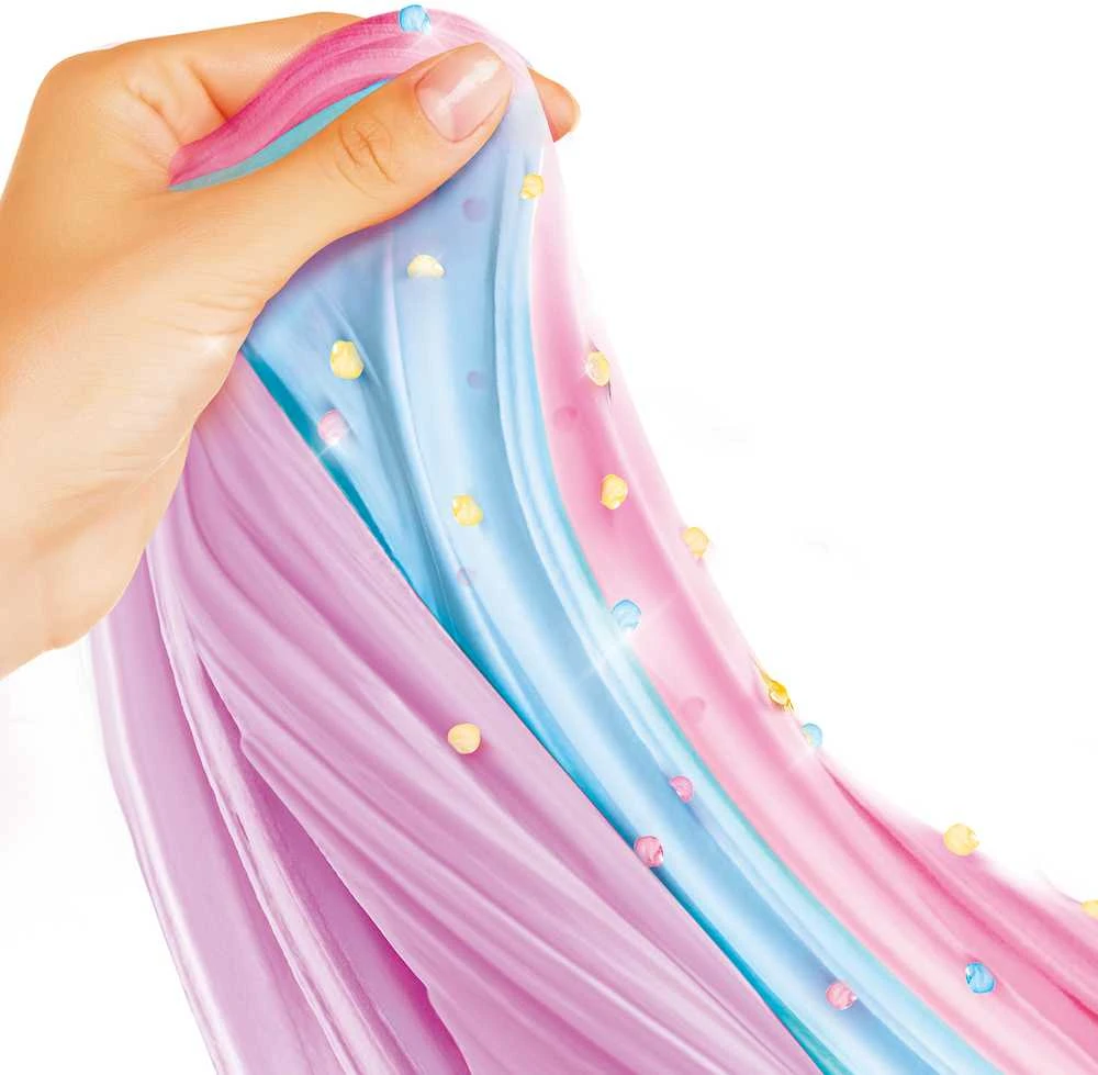 So Slime CANAL TOYS Kvapnios gleivės
