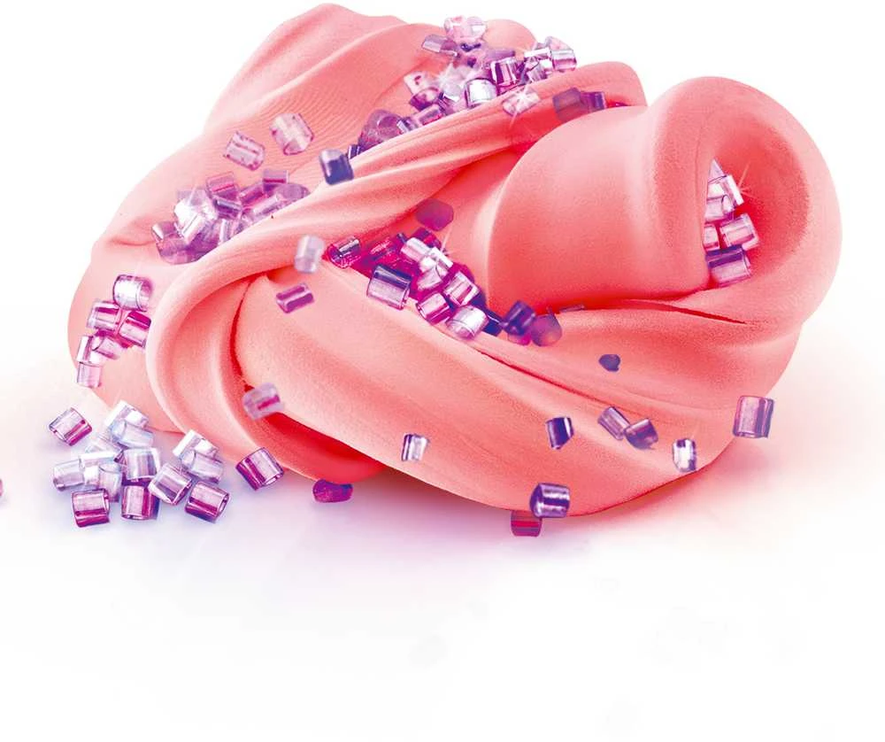 Slime Canal Toys Crazy Sensations