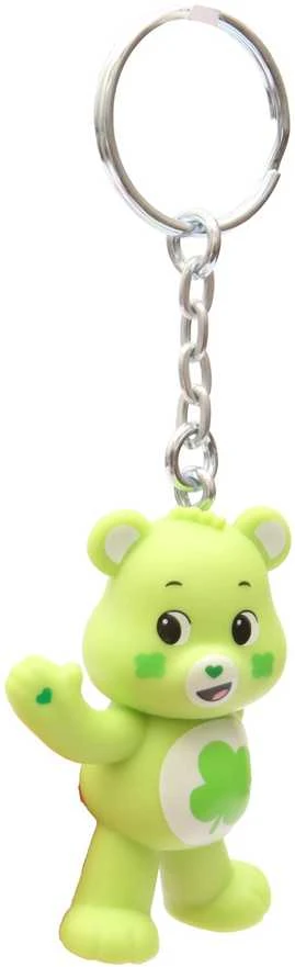 CARE BEARS Pakabutis-siurprizas, 5 cm