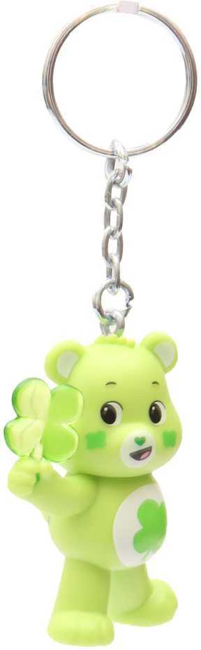 CARE BEARS Pakabutis-siurprizas, 5 cm