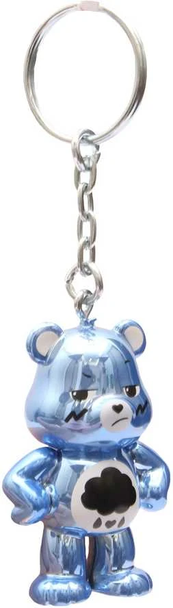 CARE BEARS Pakabutis-siurprizas, 5 cm