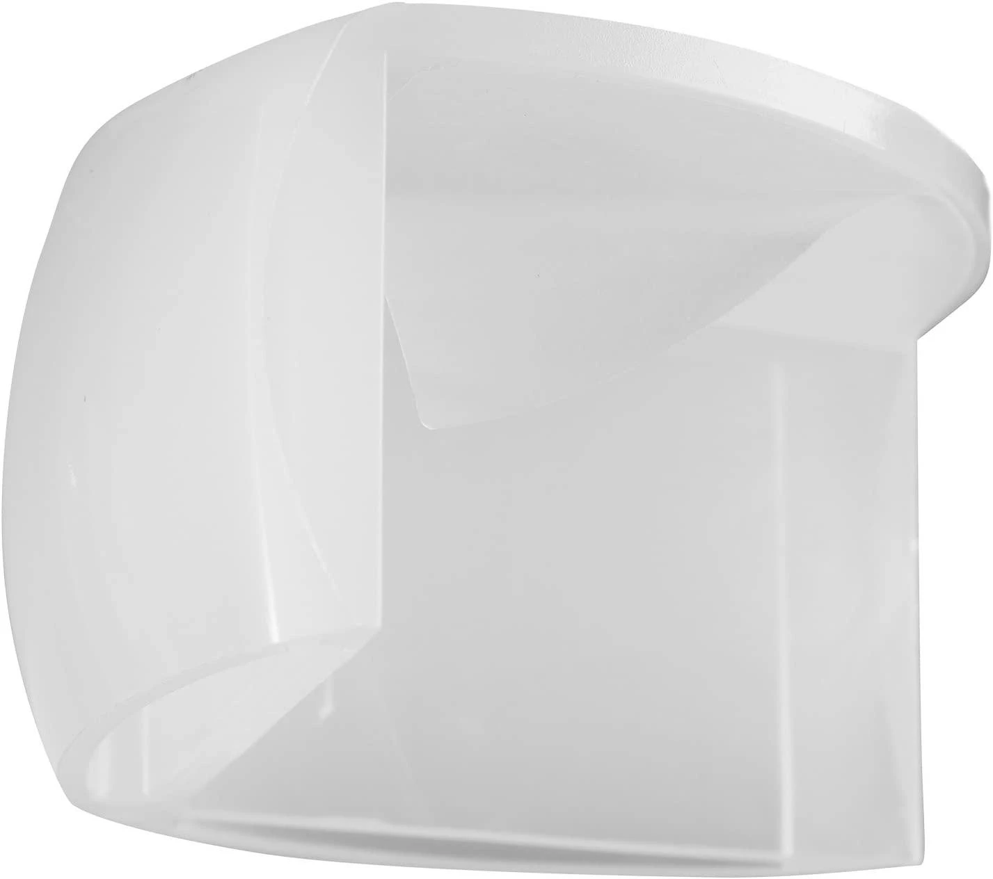 CHICCO apsaugos stalo kampams Safe 6m+
