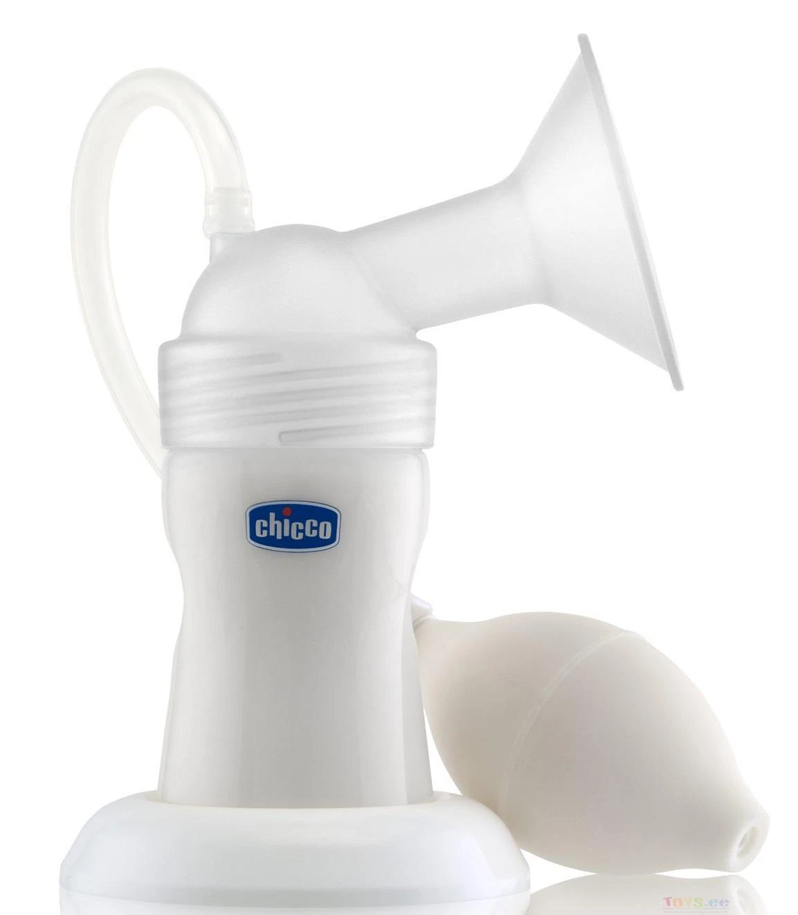 Chicco pientraukis klasikinis