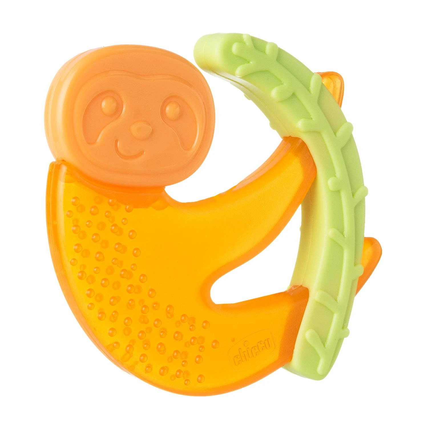 CHICCO Kramtukas