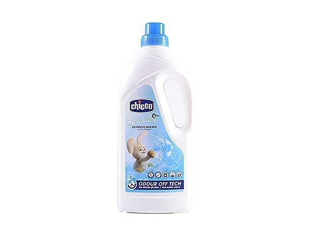 CHICCO skystas skalbiklis, 1,5l