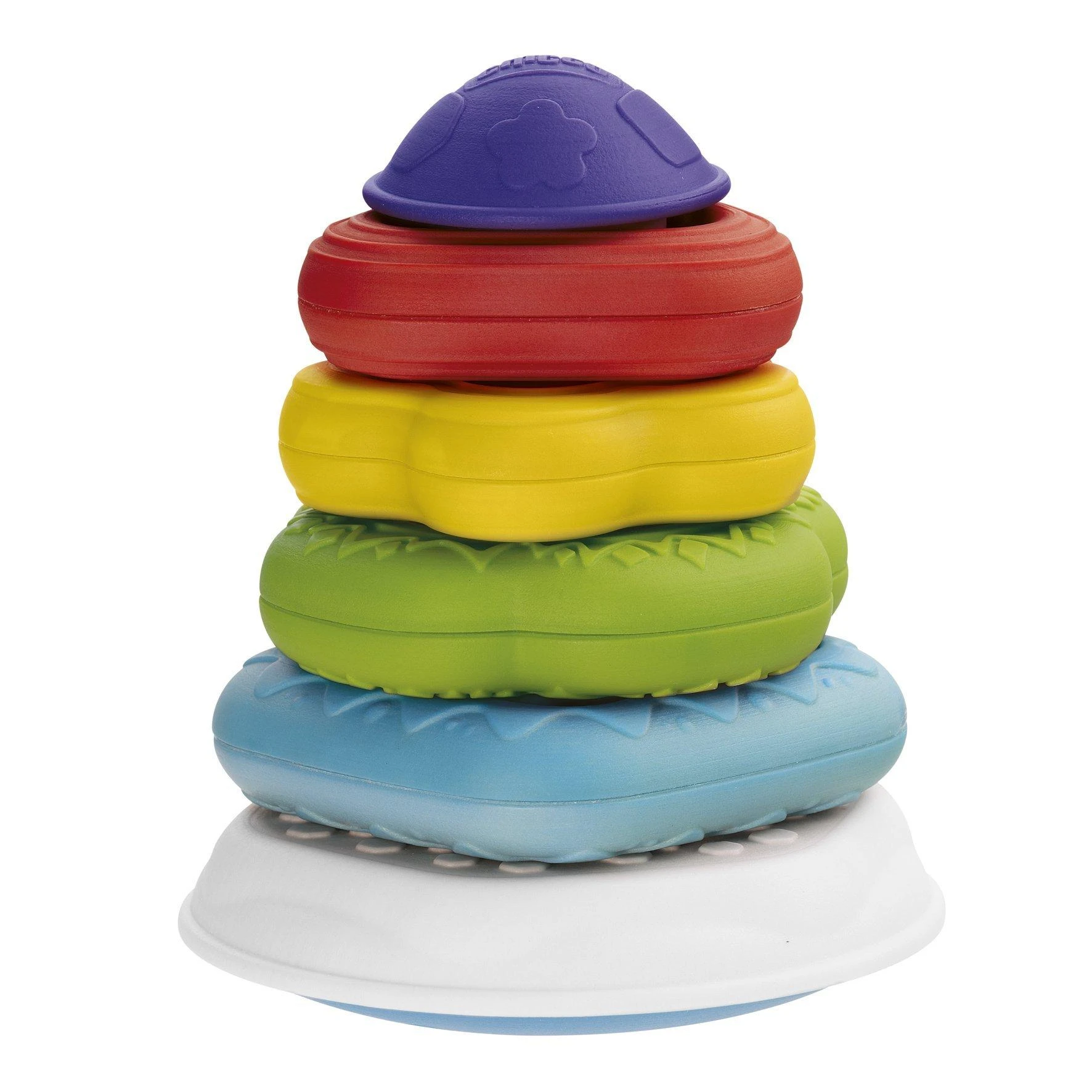 Chicco 2 IN 1 BOKŠTAS