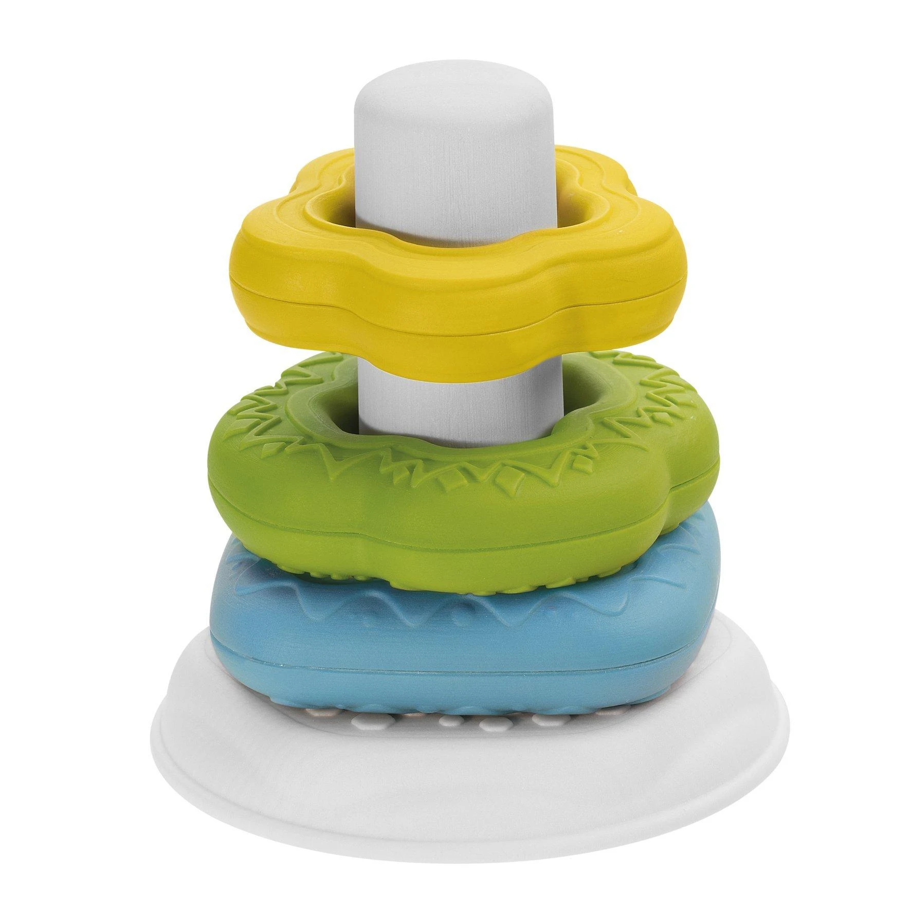 Chicco 2 IN 1 BOKŠTAS