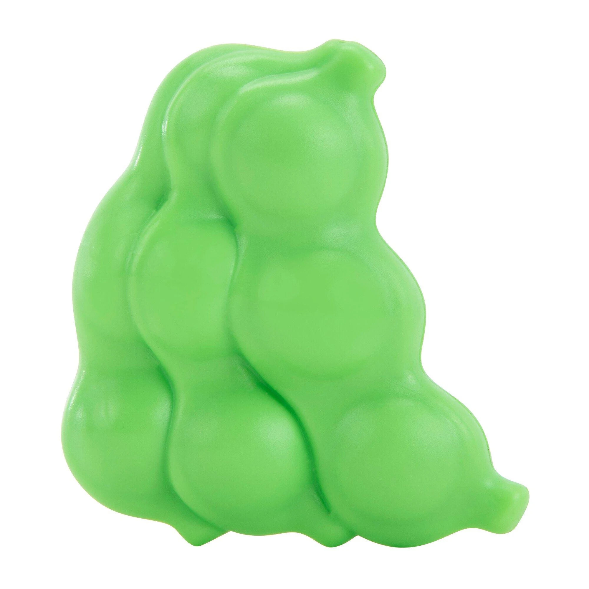 Jazwares COCOMELON Rinkinys „Vaisių ir daržovių krepšelis“