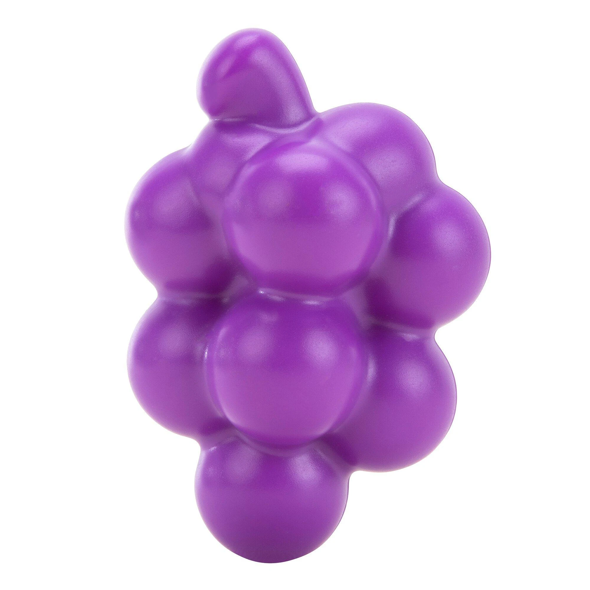 Jazwares COCOMELON Rinkinys „Vaisių ir daržovių krepšelis“