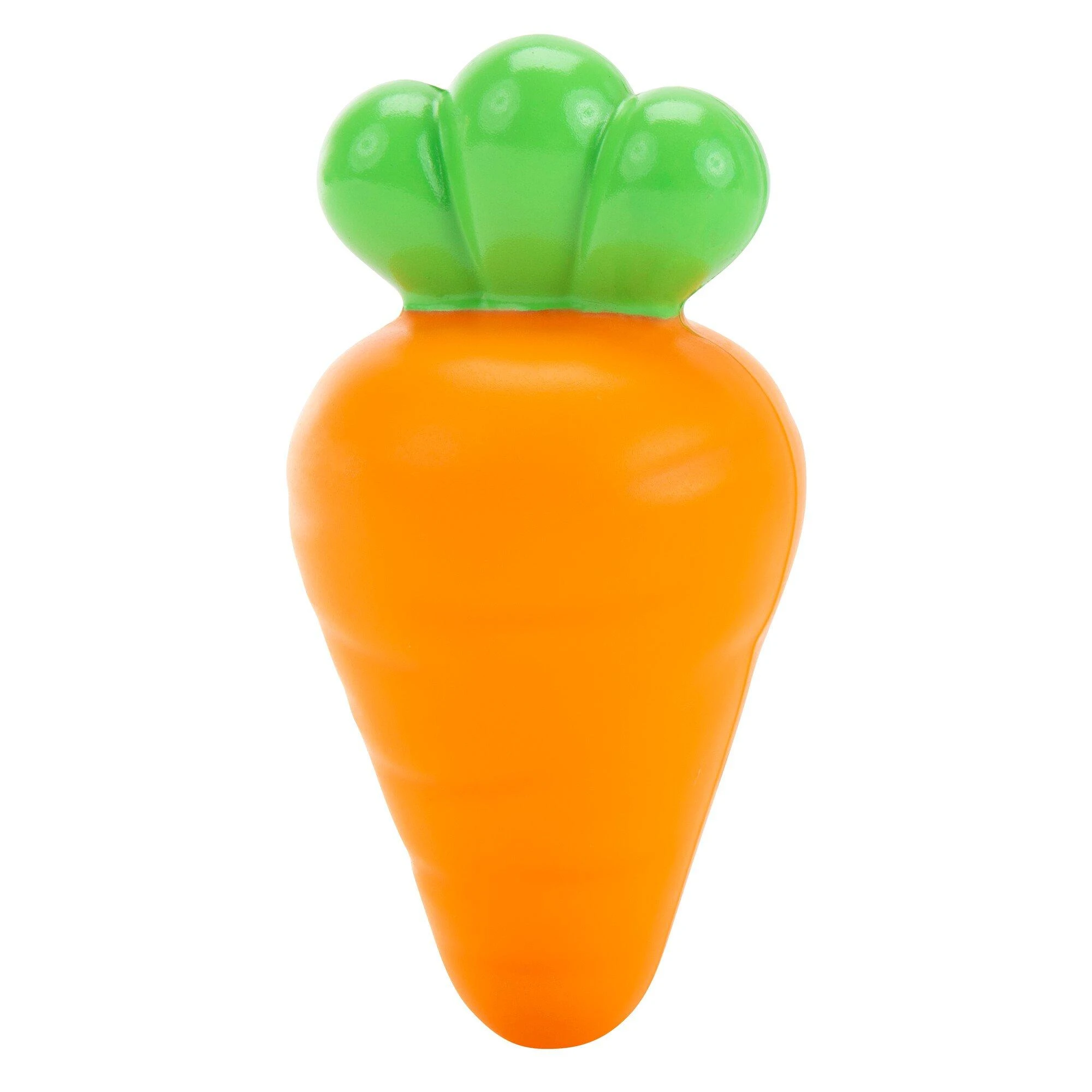 Jazwares COCOMELON Rinkinys „Vaisių ir daržovių krepšelis“