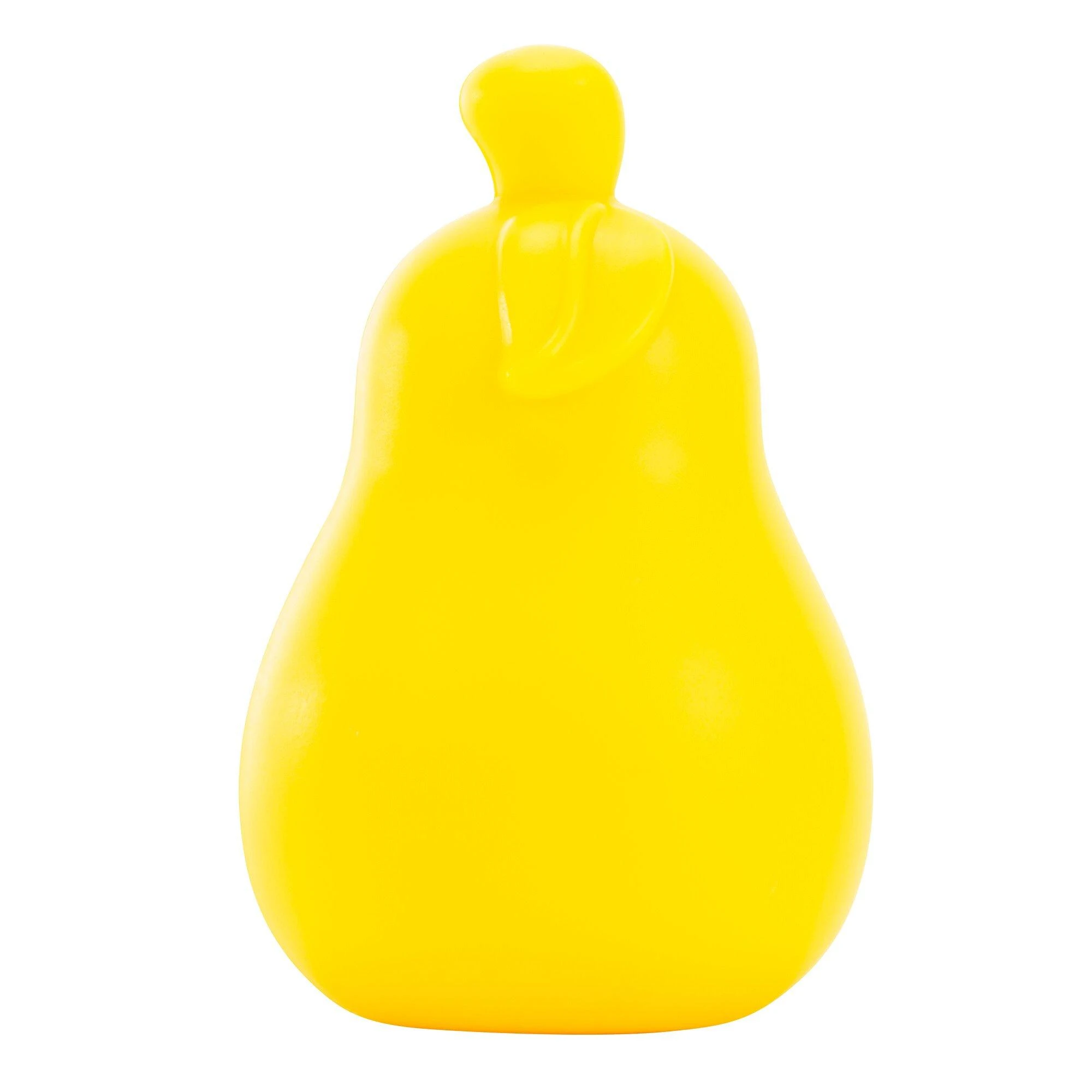 Jazwares COCOMELON Rinkinys „Vaisių ir daržovių krepšelis“