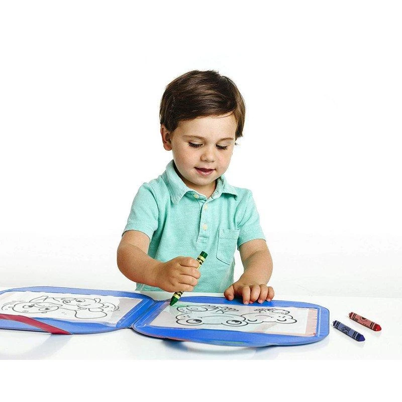Crayola, Inc. Crayola Piešimo lentelė
