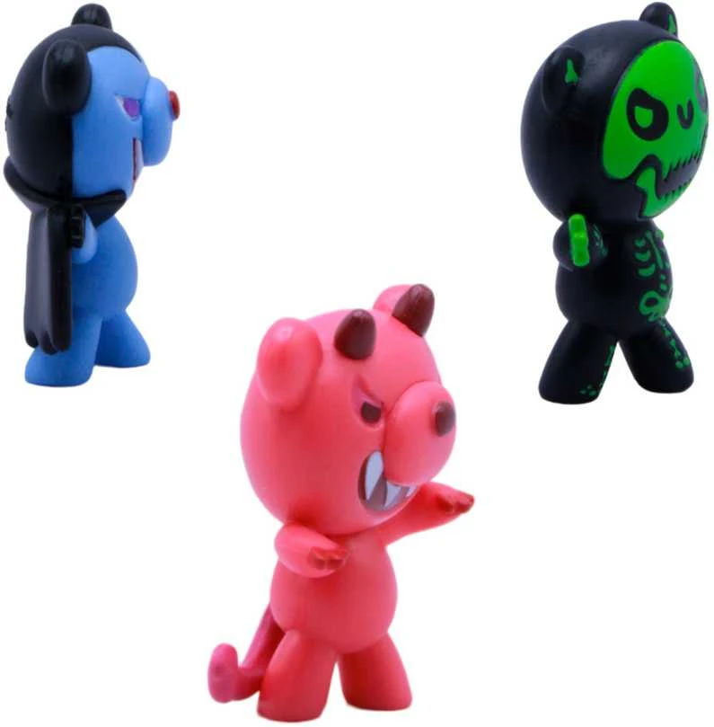 DEDDY BEARS Digging Kit