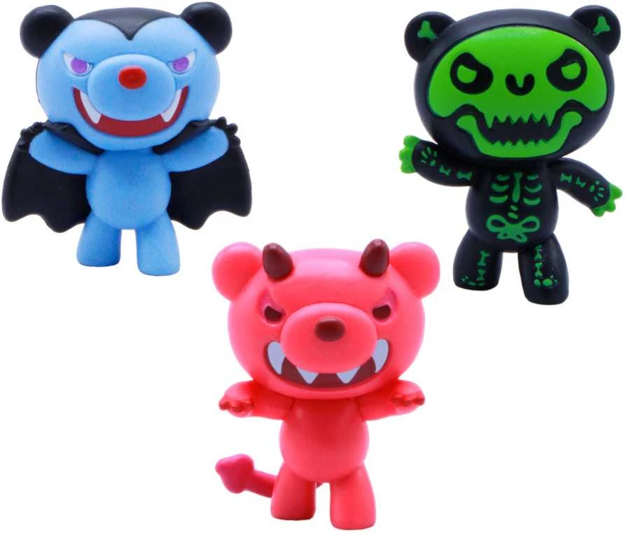 DEDDY BEARS Digging Kit