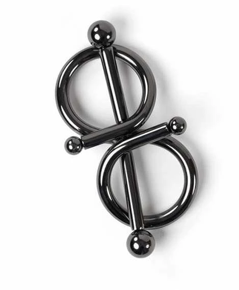 Dėlionė RECENT TOYS Galvosūkių rinkinys „Alchemikas“