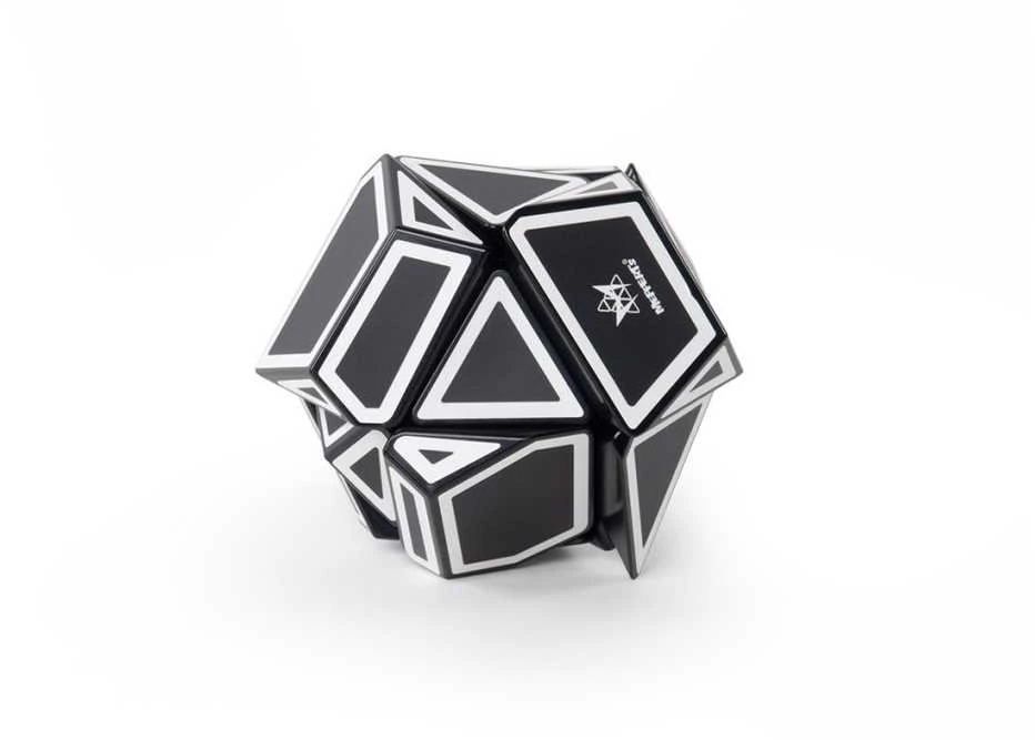 Dėlionė RECENT TOYS Galvosūkis „Ghost Xtreme“
