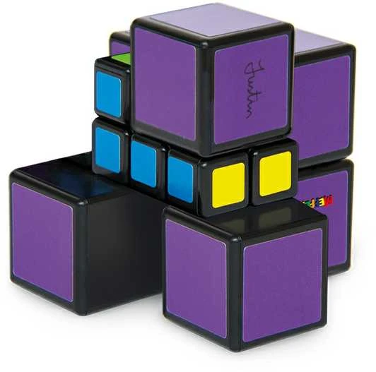 Kita RECENT TOYS konstruktorius Kišeninis kubas, RTM5059