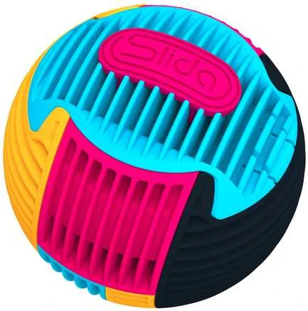 SLIDA BRAIN TEASER Klasikinė sfera