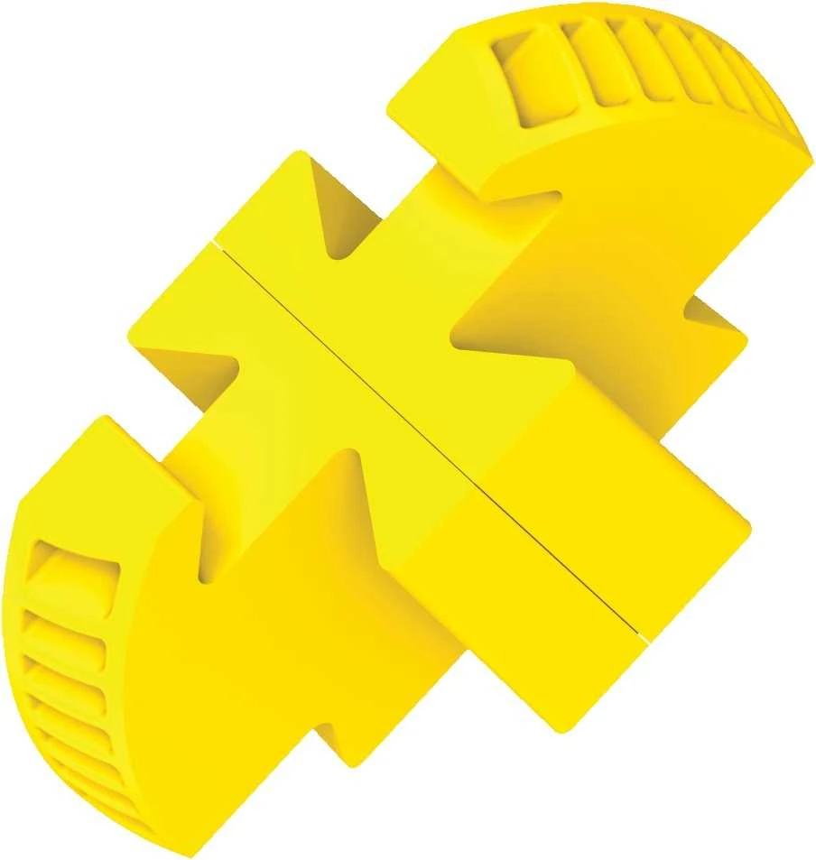 SLIDA BRAIN TEASER Klasikinė sfera