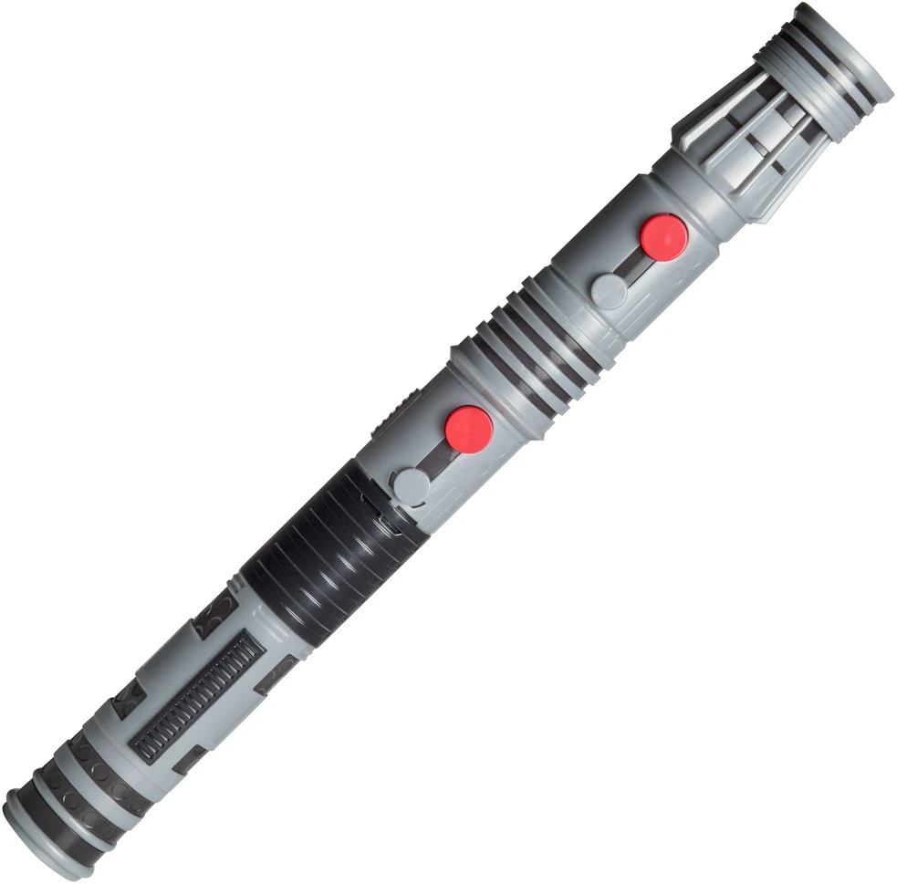 Dėlionė STAR WARS Role play Feature lightsaber