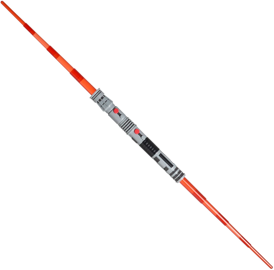 Dėlionė STAR WARS Role play Feature lightsaber