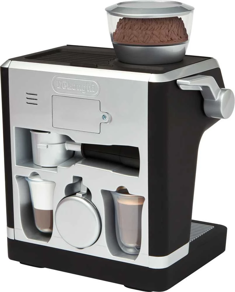 DELONGHI kavos aparatas